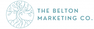 The Belton Marketing Co.