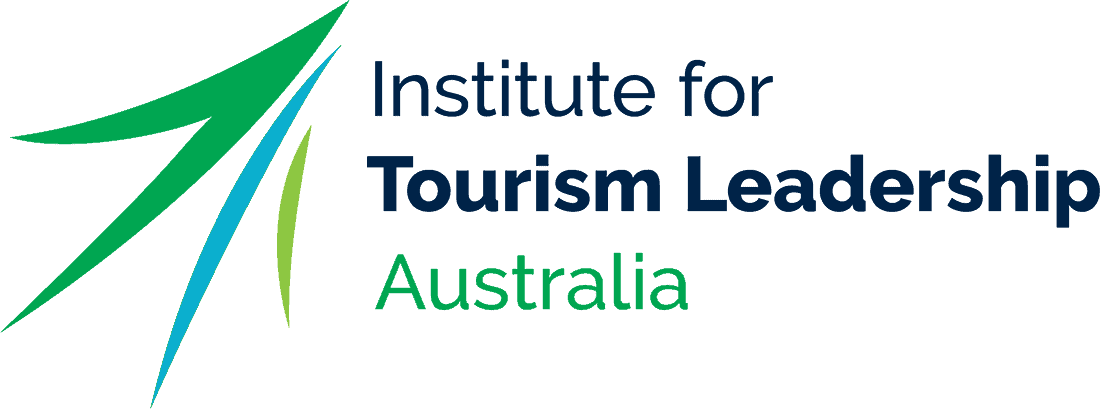 https://beltonmarketingco.com.au/wp-content/uploads/2022/11/Institute-for-Tourism-Leadership-Australia-Logo.webp