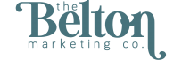 The Belton Marketing Co, Marketing Services, Hervey Bay