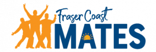 https://beltonmarketingco.com.au/wp-content/uploads/2022/11/cropped-cropped-Fraser-Coast-Mates-Logo-315x105-1.png